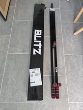 Blitz bar metal leg - blitz, 3