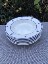 Vintage Ikea Deco Soup