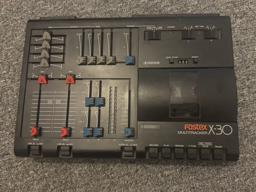 Frostex multitracker tape - frostex,