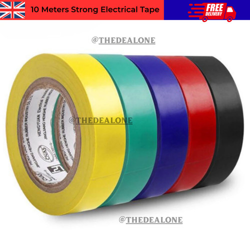Pvc electrical insulation - pvc,