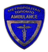 Vintage Obsolete Canada