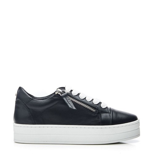 Moda pelle women abbiy - in,