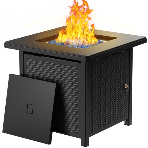 Bali outdoors 000 btu - 50,000,