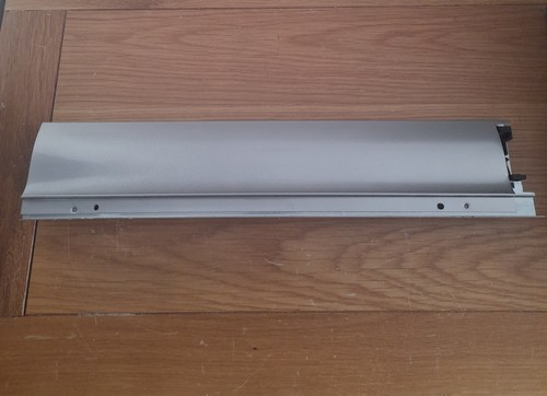 Cooke lewis q - lewis, b&q