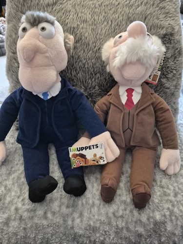 Disney waldorf and - waldorf,