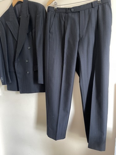 Odermark men double - odermark, men’s