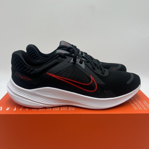 Nike quest trainers - trainers, uk8