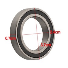 Hot Sale Bearings Accessories