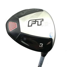 Callaway FTiz 3 Wood / 15
