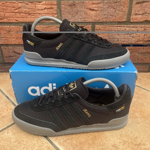 Adidas jeans cordura size - cordura,