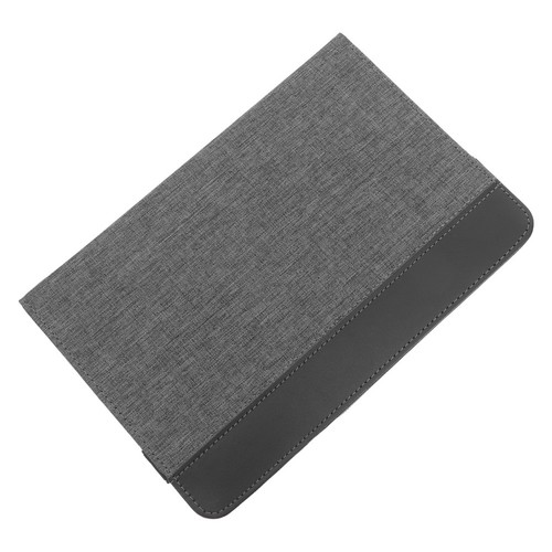 Tablet case universal - tablet,