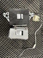 Subaru Impreza Hawkeye WRX STI