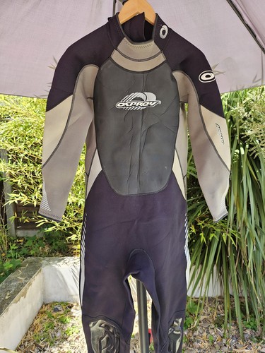 Osprey mens large - mens, full