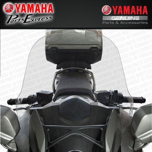 New 2013 2024 yamaha fjr1300 - -,