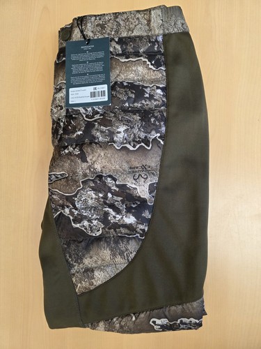 Deerhunter excape quilted - excape,