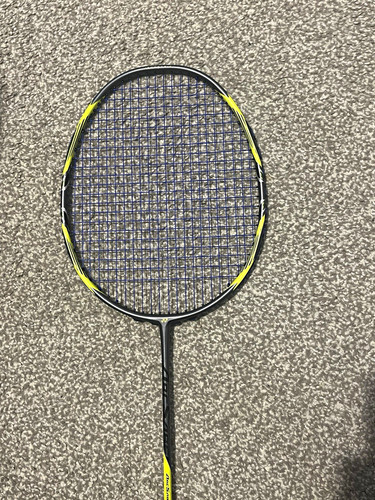 Yonex arcsaber pro g5 - arcsaber,