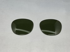 Oliver Peoples Sheldrake Green