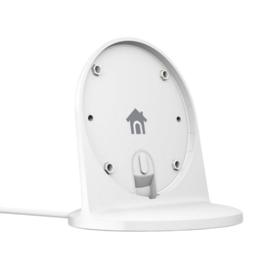 Google nest stand 3rd - 3rd, gen