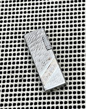 Vintage KINGSWAY BRAND