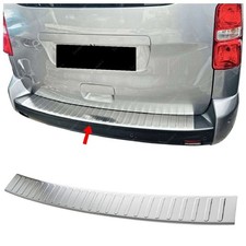 For VIVARO 2019+ SHORT &MIDDLE