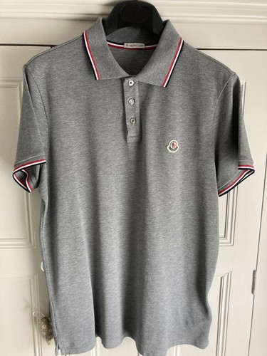 Moncler men maglia light - moncler,