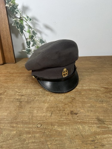 Vintage queen alexandra - vintage, alexandra's