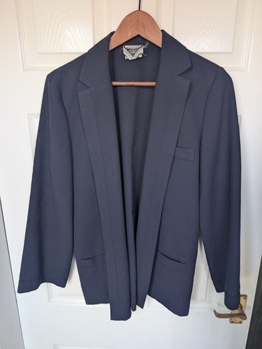 Vintage jacques vert - vintage,