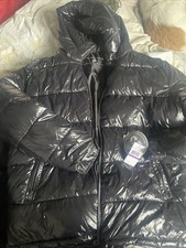 Michael Kors Men's Jacket XXL
