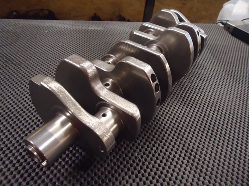 Yamaha xj600 diversion engine - yamaha,