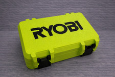 Ryobi Storage Box Compact Tool