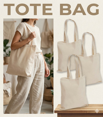 100 cotton shopping - x, 100%