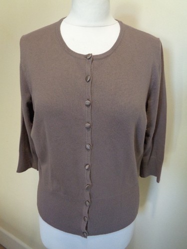 Marks spencer brown - spencer,