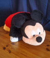 Official Disney Mickey Mouse