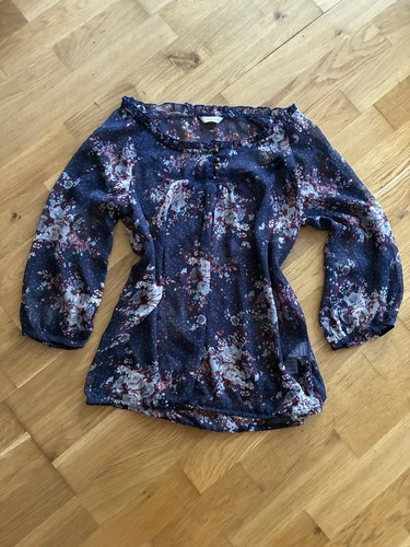 Indigo collection navy - m&s,