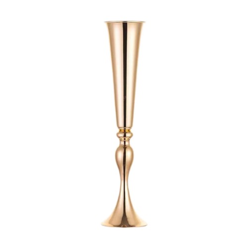 Wedding centerpieces vase - wedding,
