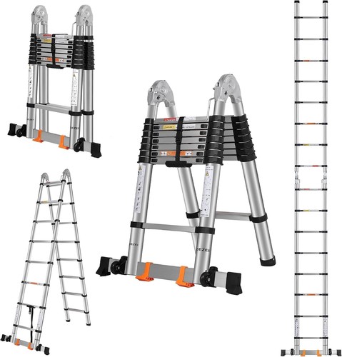 Stainless steel - 16.5,
