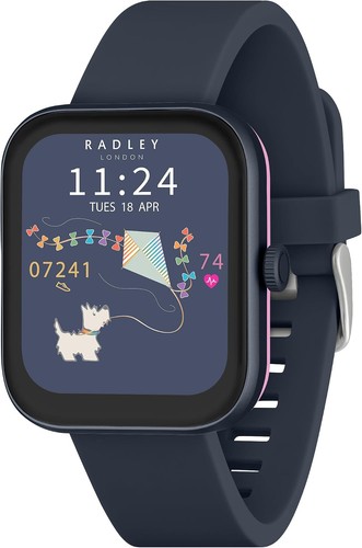Radley series smartwatch - 32,
