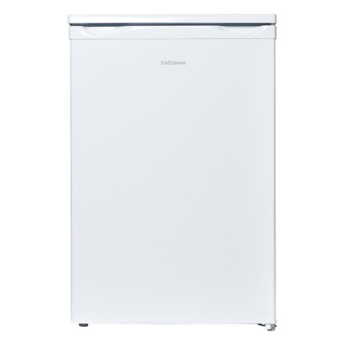 Larder fridge under - under, counter