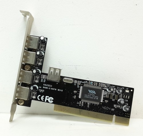 Mercury kob usb2v4 usb 0 - mercury, 2.0