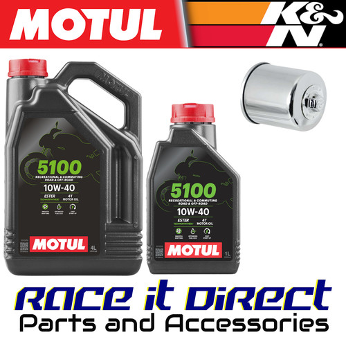 Oil filter for - filter, kawasaki