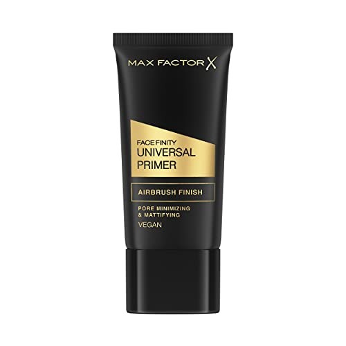 Max factor facefinity - max,