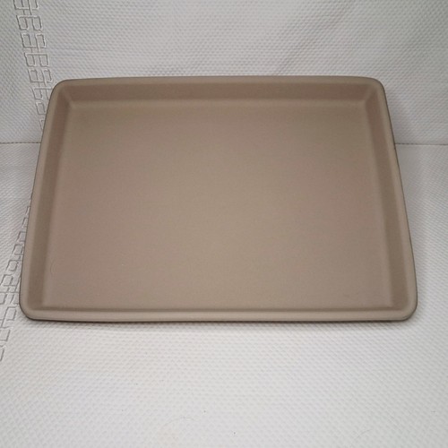 Pampered chef bar pan - chef,