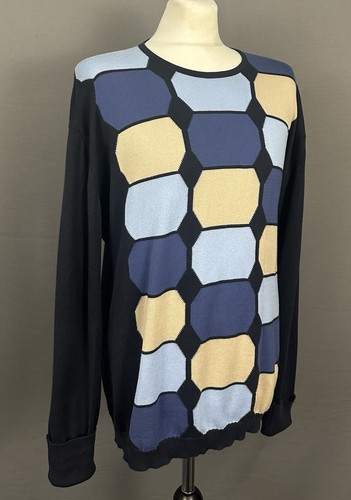 John smedley jumper 100 sea - smedley,