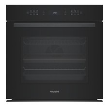 Hotpoint Class 6 HOI68CT0SBUK