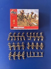 Airfix Toy Soldiers Boxed