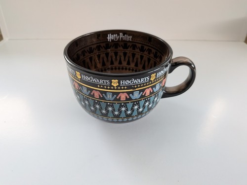 Harry potter hogwarts large - harry,