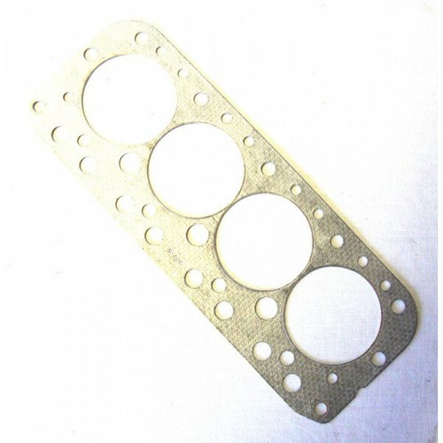 Classic mini standard - classic, head