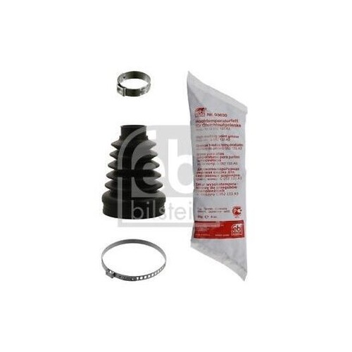 38351 febi bilstein - febi,