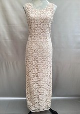 GORGEOUS MICHEL AMBERS PALE