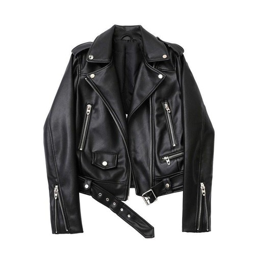 Men genuine lambskin - men’s,